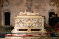 LS-4588