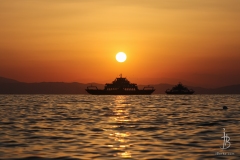 IMG_9761-1-3